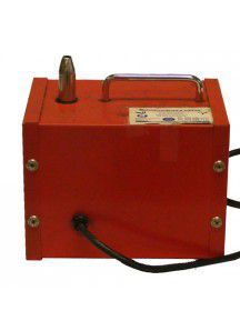 Balloon Pump Image