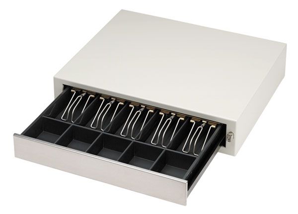 Cash Drawer-image