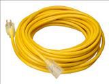 Extension Cords-image