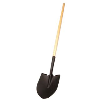 Shovel-image