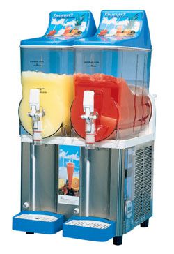 Slush Machine-image