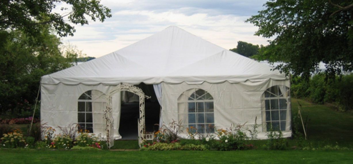 Home RoyAl Rentals & Party Centre Ltd.