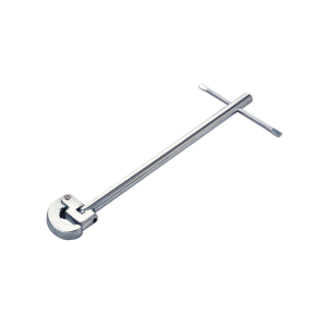 Basin Wrench-image