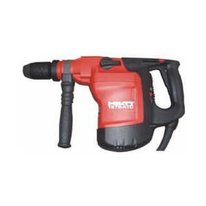 Hilti TE70 Drill-image