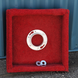 Washer Toss Game-image