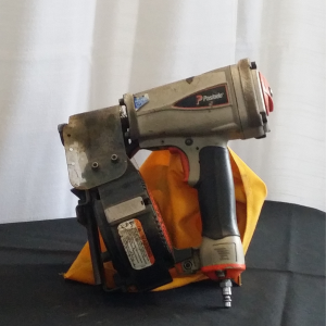 Air Nailer - Roofing-image