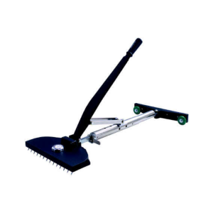 Carpet Stretcher-image