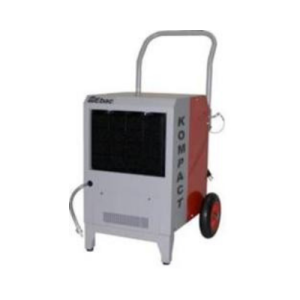 DeHumidifiers-image