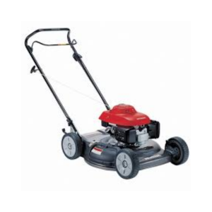 Lawn Mower-image