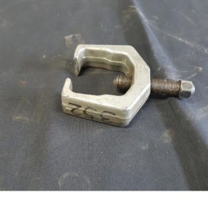 Tie Rod End Extractor-image