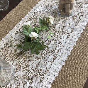 Table Runners-image