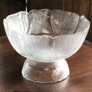 Punch Bowls & Punch Cups-image