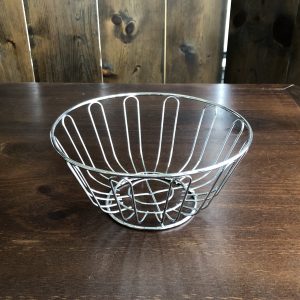 Bread Basket-image