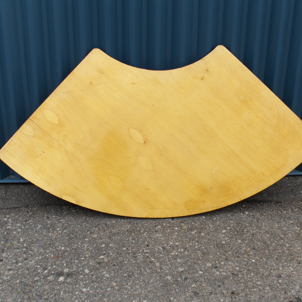 Specialty Table Image