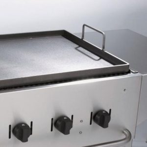 BBQ Accessories-image