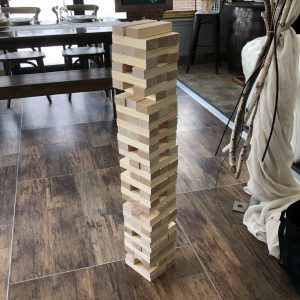 Jenga-image