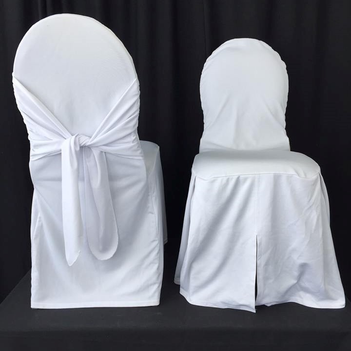 Chair Covers-image