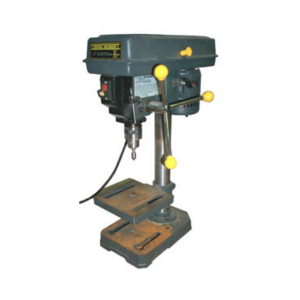 Drill Press-image