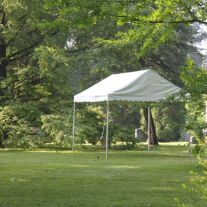 10' x 10' Tents-image