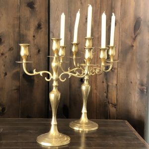 Candelabras-image