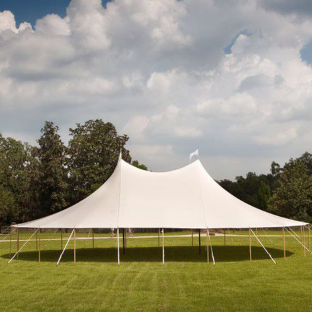 Stillwater Tents Image