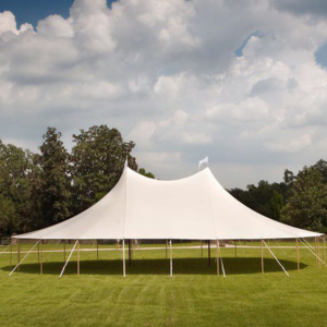 Stillwater Tents-image