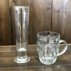 Beer Glasses-image