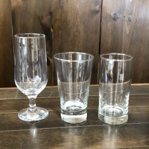 Beer Glasses-image