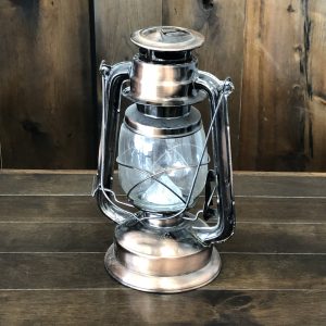 Centerpiece - Miscellaneous-image