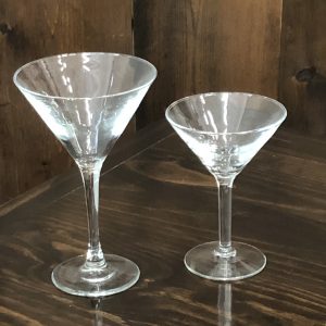 Martini Glasses-image