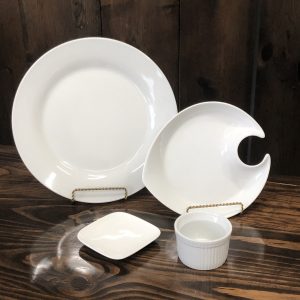 Assorted Dishware & Accessories-image