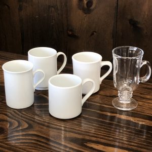 Coffee Mugs-image