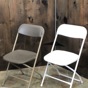 Folding Chairs-image