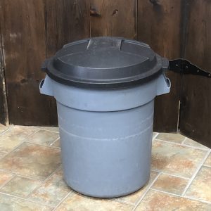 Garbage Can-image