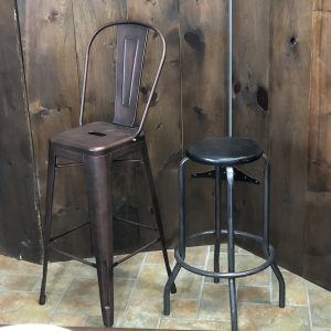 Bar Stools-image