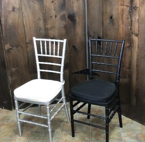 Chiavari Chairs-image