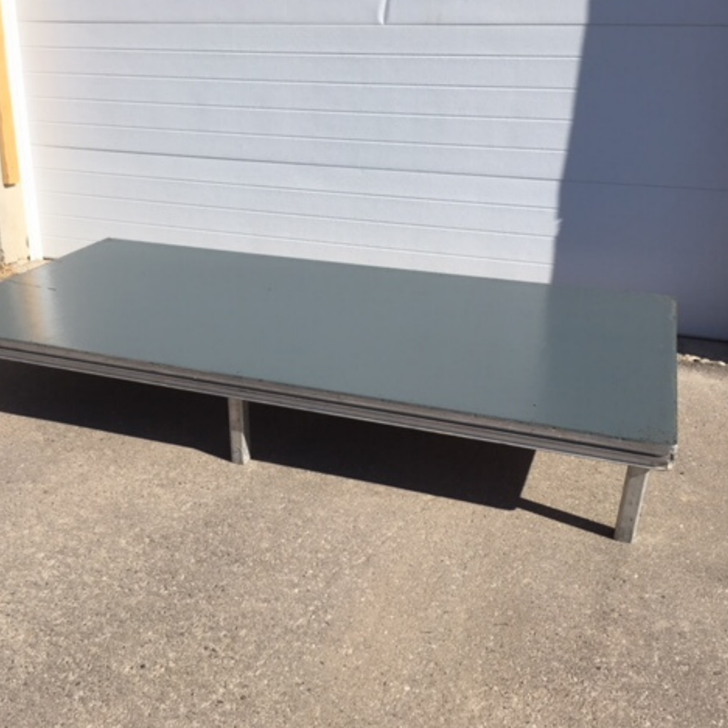 Staging Image
