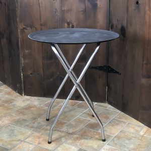 Waiter Trays & Stands-image